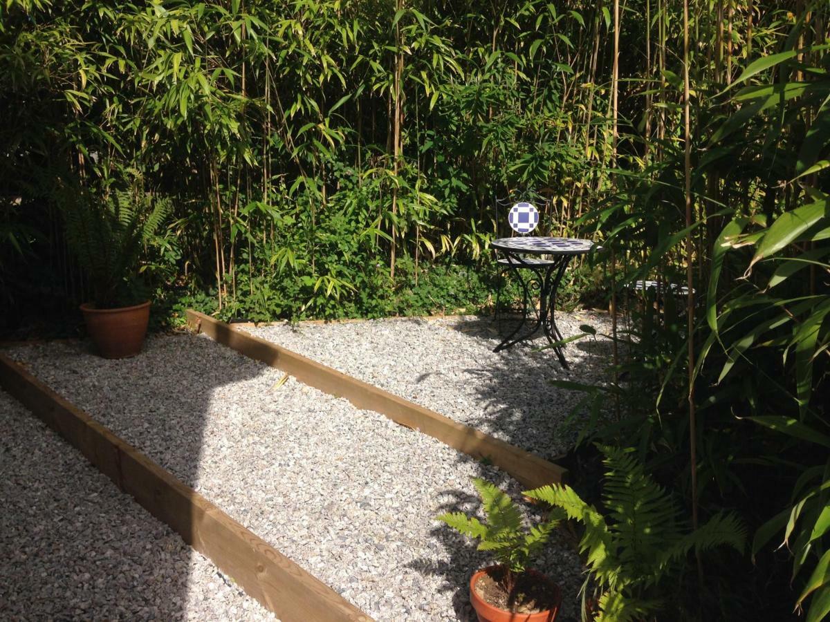 Rawley Point Villa Newquay  Bagian luar foto